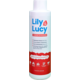 Condicionador Wesen Green Lily & Lucy para Cães e Gatos