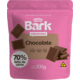 Bifinho Bark Snacks Sabor Chocolate para Cães