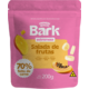 Bifinho Bark Snacks Sabor Salada de Frutas para Cães