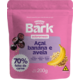Bifinho Bark Snacks Sabor Açai Banana e Aveia para Cães