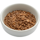 Ração Úmida Tiki Cat Grill sabor Atum para Gatos