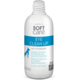 Solução de Limpeza Soft Care Eye Clean Up