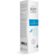Solução de Limpeza Soft Care Eye Clean Up