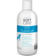 Solução de Limpeza Soft Care Eye Clean Up