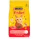 Ração Seca Purina Friskies Delicias da Granja para Gatos Adultos
