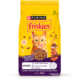 Ração Seca Purina Friskies Megamix Especial para Gatos Castrados