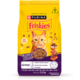 Ração Seca Purina Friskies Megamix Especial para Gatos Castrados