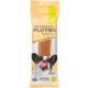 Snack Plutos Cheese & Duck sabor Pato para Cães