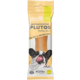 Snack Plutos Cheese & Duck sabor Pato para Cães