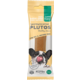 Snack Plutos Cheese & Lamb sabor Cordeiro para Cães