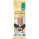 Snack Plutos Cheese & Lamb sabor Cordeiro para Cães