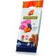 Petisco N&D Pumpkin Dental sabor Cordeiro e Blueberry para Cães de Raças Médias e Grandes