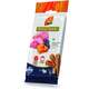 Petisco N&D Pumpkin Dental sabor Cordeiro e Blueberry para Cães de Raça Mini e Pequena