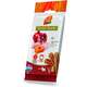 Petisco N&D Pumpkin Dental sabor Frango e Romã para Cães de Raças Mini e Pequenas