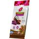 Petisco N&D Quinoa Dental sabor Veado Coco e Cúrcuma para Cães de Raças Médias e Grandes