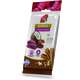 Petisco N&D Quinoa Dental sabor Veado Coco e Cúrcuma para Cães de Raças Mini e Pequenas