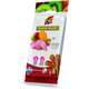 Petisco N&D Tropical Dental sabor Frango Cereais e Frutas para Cães de Raças Médias e Grandes