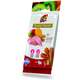Petisco N&D Tropical Dental sabor Frango Cereais e Frutas para Cãesde Raças Mini e Pequenas