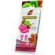 Petisco N&D Tropical Dental sabor Suíno Cereais e Frutas para Cães de Raças Médias e Grandes