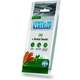 Petisco Vet Life OD Dental para Cães de Raças Mini e Pequenas