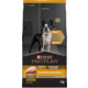 Ração Seca Purina Pro Plan Controle de Peso para Cães Raças Minis e Pequenas