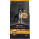 Ração Seca Purina Pro Plan Controle de Peso para Cães Raças Minis e Pequenas