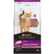Ração Seca Purina Pro Plan Cuidado Urinário para Gatos Adultos