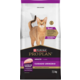 Ração Seca Purina Pro Plan Cuidado Urinário para Gatos Adultos
