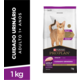 Ração Seca Purina Pro Plan Cuidado Urinário para Gatos Adultos