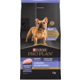 Ração Seca Purina Pro Plan Cuidado Excepcional para Cães Adultos Raças Mini e Pequenas