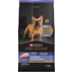 Ração Seca Purina Pro Plan Cuidado Excepcional para Cães Adultos Raças Mini e Pequenas