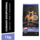 Ração Seca Purina Pro Plan Cuidado Excepcional para Cães Adultos Raças Mini e Pequenas