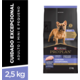Ração Seca Purina Pro Plan Cuidado Excepcional para Cães Adultos Raças Mini e Pequenas