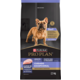 Ração Seca Purina Pro Plan Cuidado Excepcional para Cães Adultos Raças Mini e Pequenas