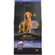 Ração Seca Purina Pro Plan Cuidado Excepcional para Cães Adultos Raças Médias