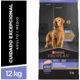 Ração Seca Purina Pro Plan Cuidado Excepcional para Cães Adultos Raças Médias
