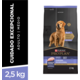 Ração Seca Purina Pro Plan Cuidado Excepcional para Cães Adultos Raças Médias