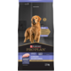 Ração Seca Purina Pro Plan Cuidado Excepcional para Cães Adultos Raças Médias