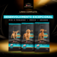 Ração Seca Purina Pro Plan Desenvolvimento Excepcional para Cães Filhotes Raças Minis e Pequenas