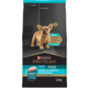 Ração Seca Purina Pro Plan Desenvolvimento Excepcional para Cães Filhotes Raças Minis e Pequenas