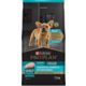 Ração Seca Purina Pro Plan Desenvolvimento Excepcional para Cães Filhotes Raças Minis e Pequenas