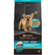 Ração Seca Purina Pro Plan Desenvolvimento Excepcional para Cães Filhotes Raças Minis e Pequenas