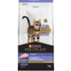 Ração Seca Purina Pro Plan Cuidado Excepcional para Gatos Adultos sabor Frango
