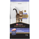 Ração Seca Purina Pro Plan Cuidado Excepcional para Gatos Adultos sabor Frango