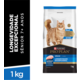 Ração Seca Purina Pro Plan Longevidade Excepcional Sênior 7+ para Gatos
