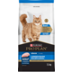 Ração Seca Purina Pro Plan Longevidade Excepcional Sênior 7+ para Gatos