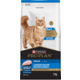 Ração Seca Purina Pro Plan Longevidade Excepcional Sênior 7+ para Gatos
