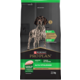 Ração Seca Purina Pro Plan Alta Vitalidade para Cães Adultos