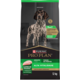 Ração Seca Purina Pro Plan Alta Vitalidade para Cães Adultos