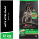 Ração Seca Purina Pro Plan Alta Vitalidade para Cães Adultos